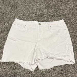 Brand new Seven shorts